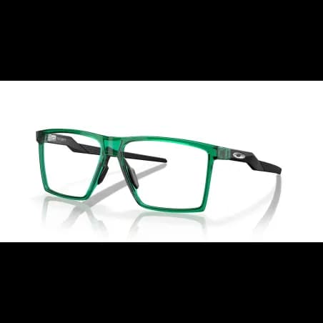 Oakley FUTURITY OX8052