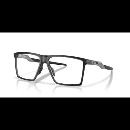 Oakley FUTURITY OX8052