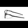 Oakley FUTURITY OX8052 - miniatura 2