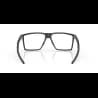 Oakley FUTURITY OX8052 - miniatura 3