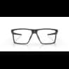 Oakley FUTURITY OX8052 - miniatura 4