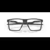 Oakley FUTURITY OX8052 - miniatura 5