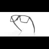 Oakley FUTURITY OX8052 - miniatura 6