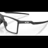 Oakley FUTURITY OX8052 - miniatura 7