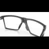 Oakley FUTURITY OX8052 - miniatura 8