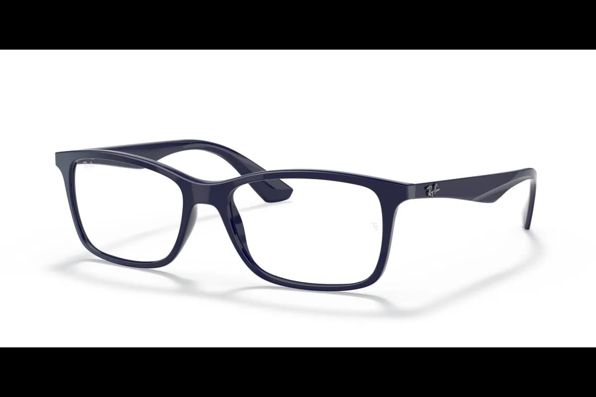 Ray-Ban  RX7047 (RX7047-8100_54)