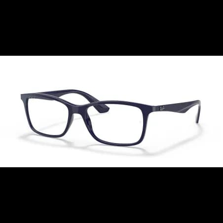 Ray-Ban  RX7047