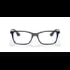 Ray-Ban  RX7047 - miniatura 4