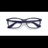 Ray-Ban  RX7047 - miniatura 5