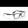 Ray-Ban  RX7047 - miniatura 6
