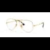 Ray-Ban AVIATOR RX6489 - miniatura 1