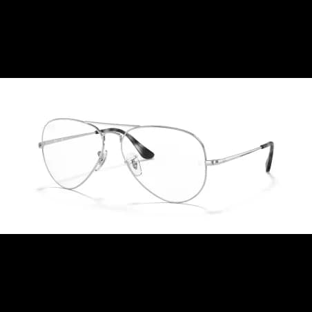 Ray-Ban AVIATOR RX6489