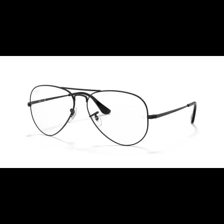 Ray-Ban AVIATOR RX6489