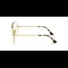 Ray-Ban AVIATOR RX6489 - miniatura 2