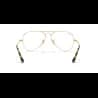 Ray-Ban AVIATOR RX6489 - miniatura 3