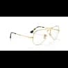 Ray-Ban AVIATOR RX6489 - miniatura 6