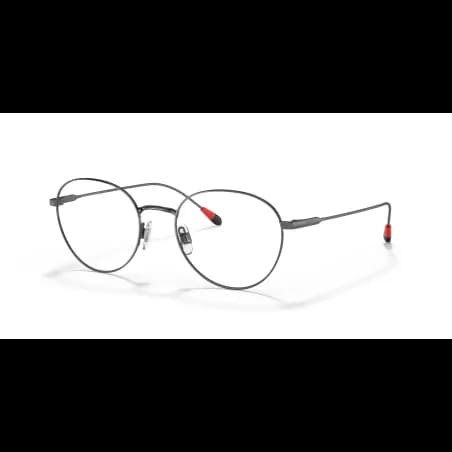 Polo Ralph Lauren  PH1208