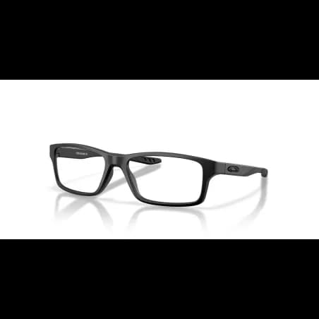 Oakley CROSSLINK XS OY8002