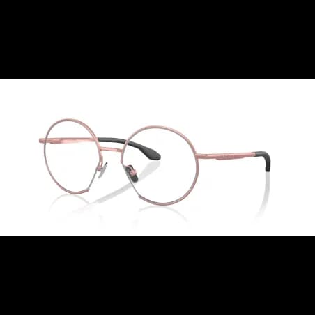 Oakley MNLTR OX5149
