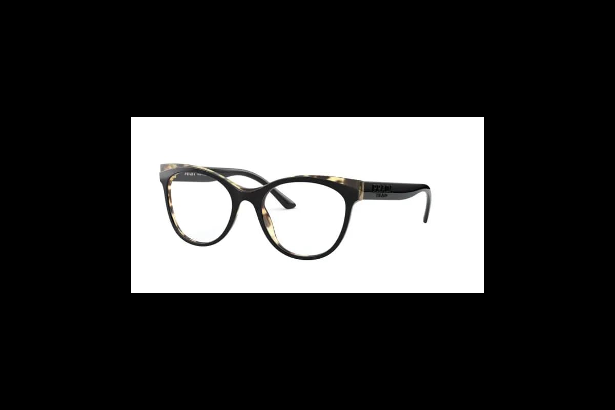 Prada  PR 05WV (PR 05WV-3891O1_53)