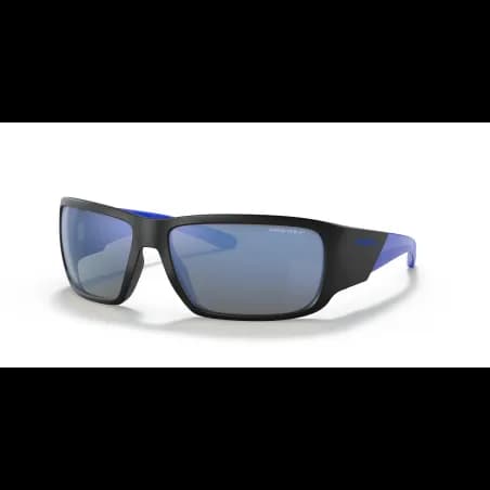 Arnette SNAP II AN4297