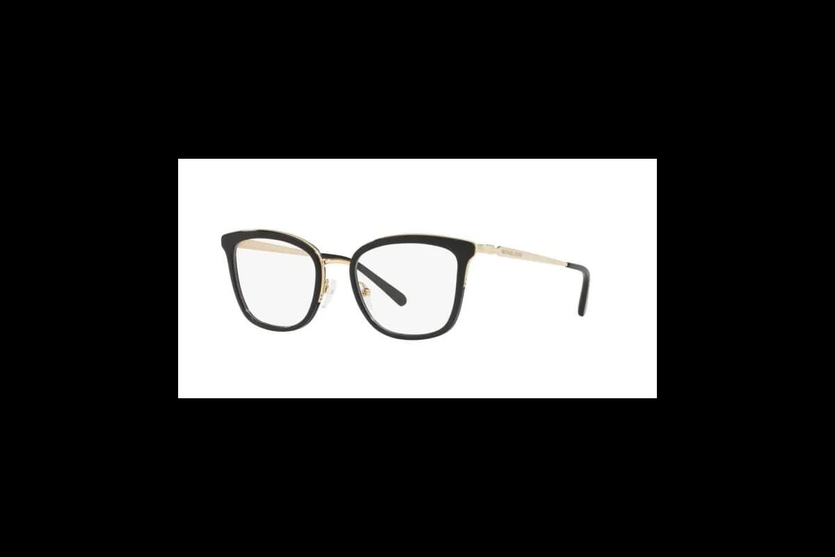 Michael Kors COCONUT GROVE MK3032 (MK3032-3332_51)