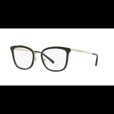 Michael Kors COCONUT GROVE MK3032