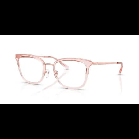 Michael Kors COCONUT GROVE MK3032