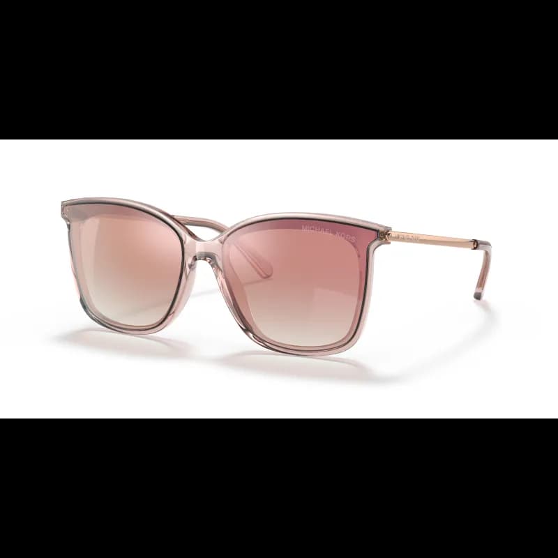 Michael Kors ZERMATT MK2079U