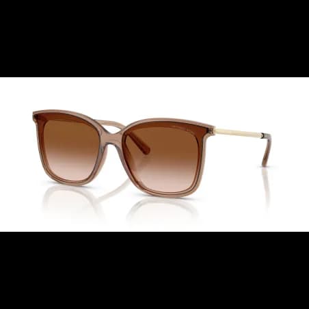 Michael Kors ZERMATT MK2079U