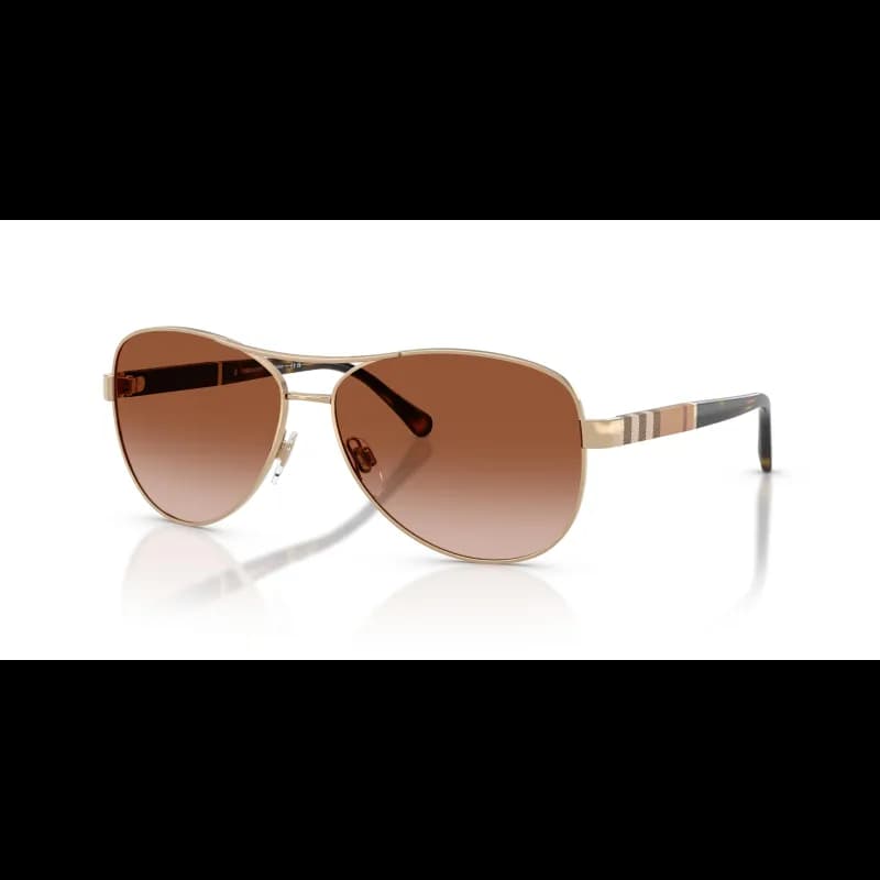 Burberry  BE3080