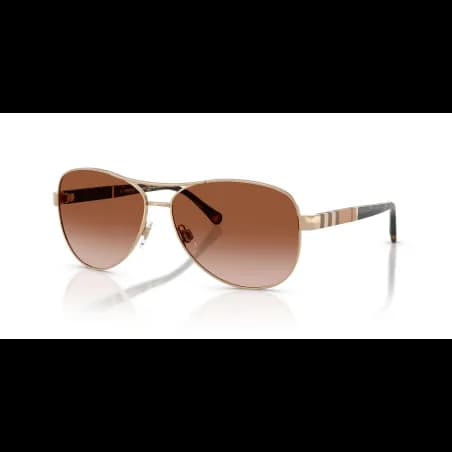 Burberry  BE3080