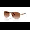 Burberry  BE3080 - miniatura 1