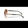 Burberry  BE3080 - miniatura 2