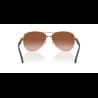 Burberry  BE3080 - miniatura 3