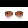 Burberry  BE3080 - miniatura 4