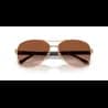 Burberry  BE3080 - miniatura 5
