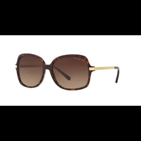 Michael Kors ADRIANNA II MK2024