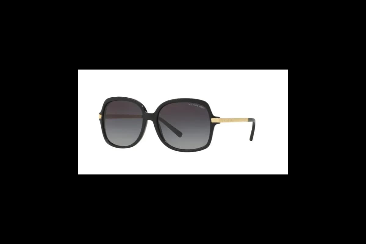 Michael Kors ADRIANNA II MK2024 (MK2024-316011_57)