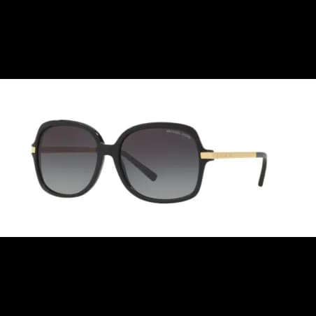 Michael Kors ADRIANNA II MK2024
