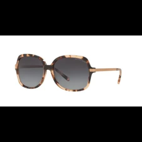 Michael Kors ADRIANNA II MK2024
