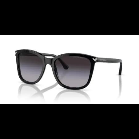 Emporio Armani  EA4060