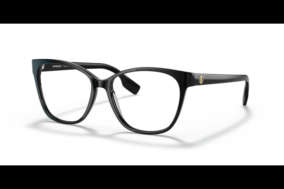 Burberry CAROLINE BE2345 (BE2345-3001_54)