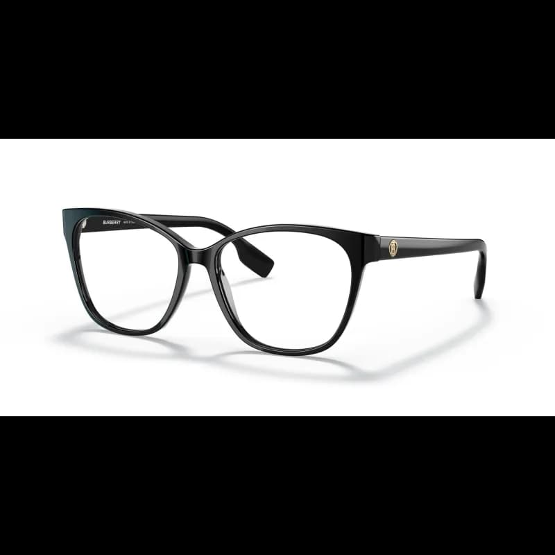 Burberry CAROLINE BE2345