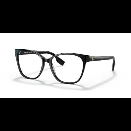 Burberry CAROLINE BE2345