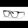 Burberry CAROLINE BE2345 - miniatura 1
