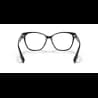 Burberry CAROLINE BE2345 - miniatura 3