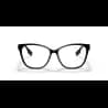 Burberry CAROLINE BE2345 - miniatura 4