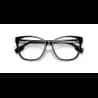 Burberry CAROLINE BE2345 - miniatura 5