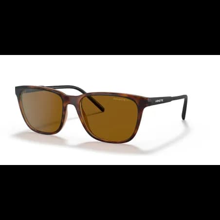 Arnette CORTEX AN4291